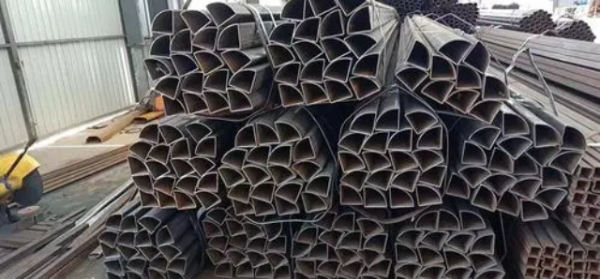 異徑管材料廠家
